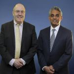 GONZALEZ LEVIN LLC
