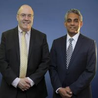 GONZALEZ LEVIN LLC ico