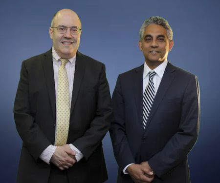 GONZALEZ LEVIN LLC