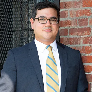 Shlansky Law Group Picture 3