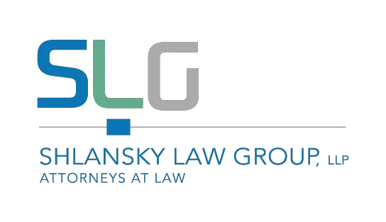 Shlansky Law Group Picture 4