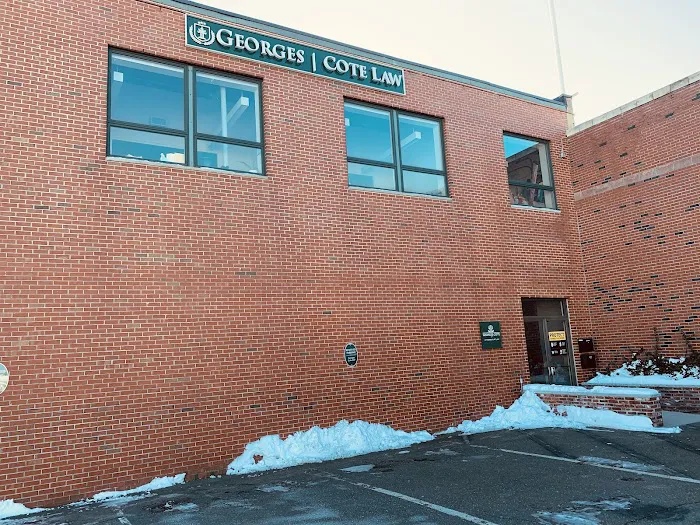 Georges Cote LLP Picture 9
