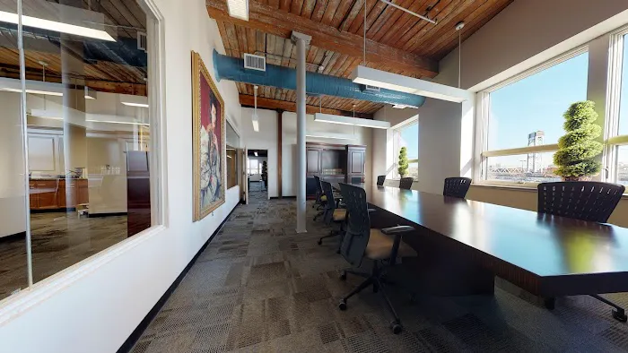 Georges Cote LLP Picture 2
