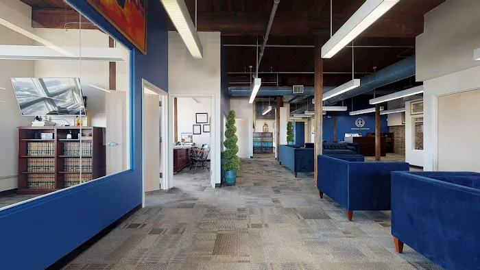 Georges Cote LLP Picture 4