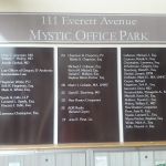 Gregory D'Ambrosio - Attorney At Law