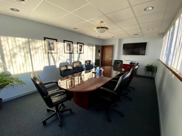 Spada Law Group, LLC Picture 1