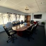 Spada Law Group, LLC