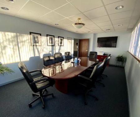 Spada Law Group, LLC