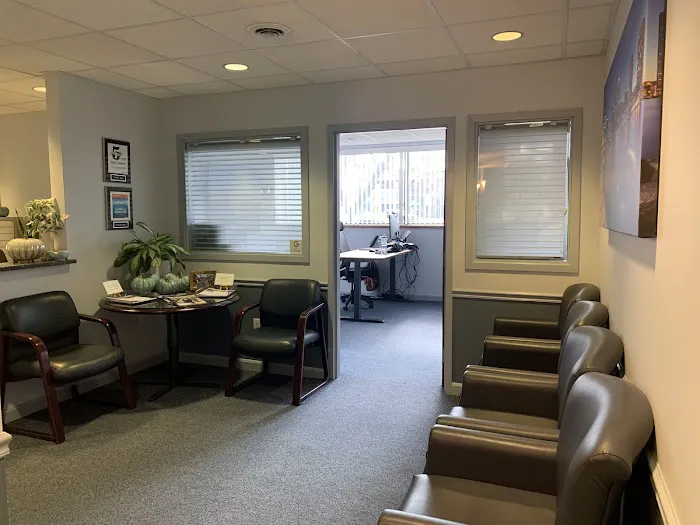 Spada Law Group, LLC Picture 5