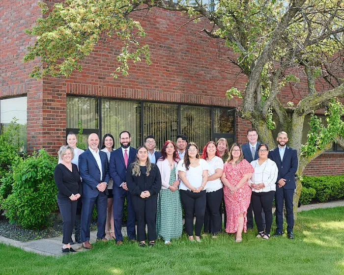 Spada Law Group, LLC Picture 7