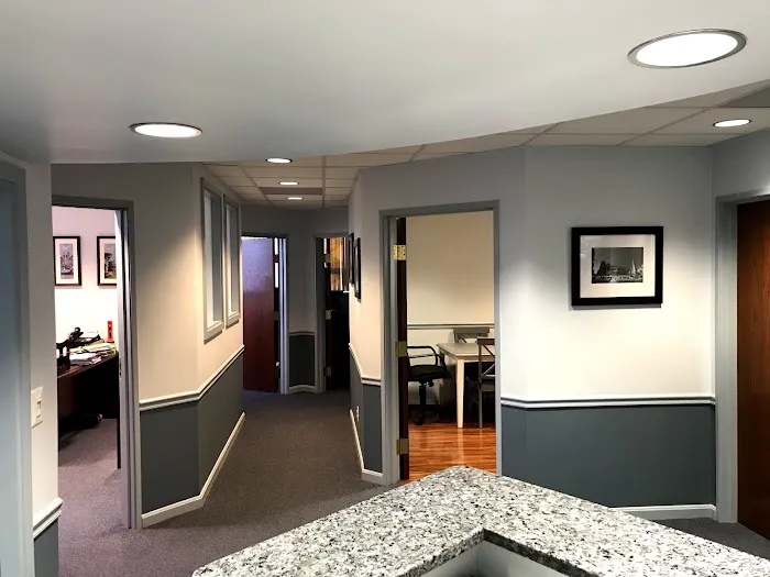 Spada Law Group, LLC Picture 4