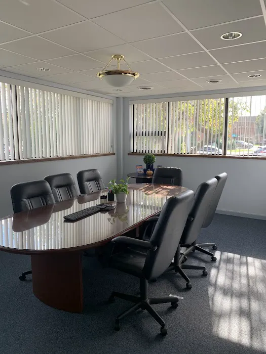 Spada Law Group, LLC Picture 6