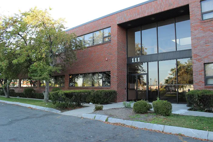 Spada Law Group, LLC Picture 3