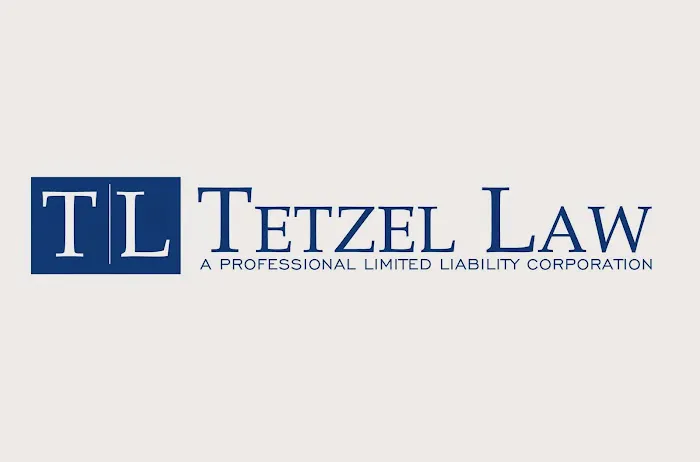 Tetzel Law Picture 5