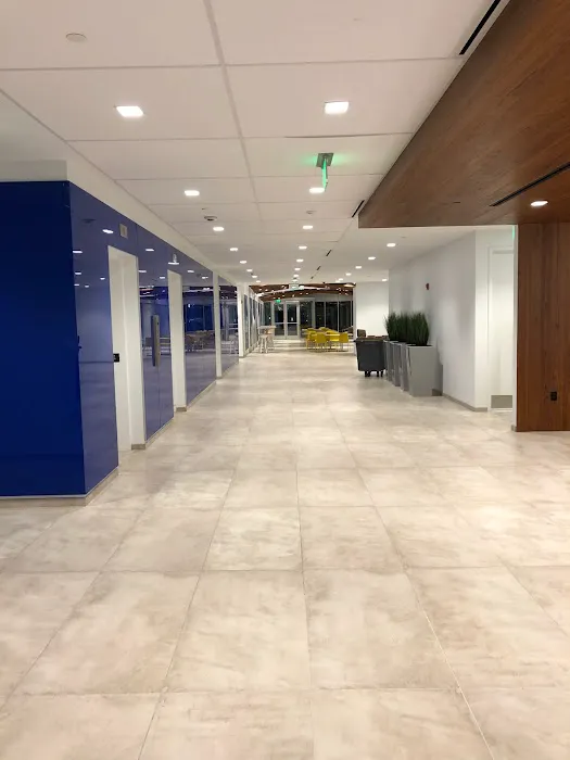 Parker Scheer LLP Picture 1