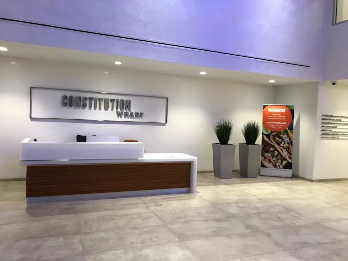Parker Scheer LLP Picture 9