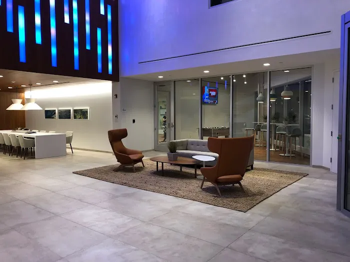 Parker Scheer LLP Picture 6