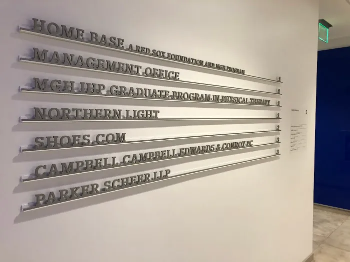 Parker Scheer LLP Picture 5