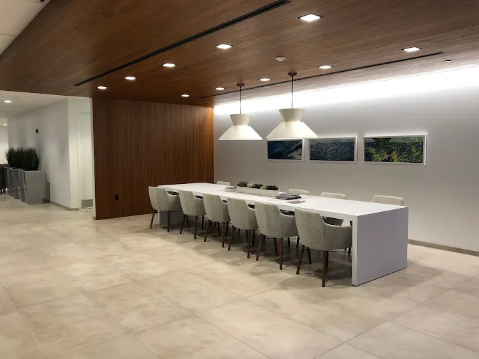 Parker Scheer LLP Picture 8