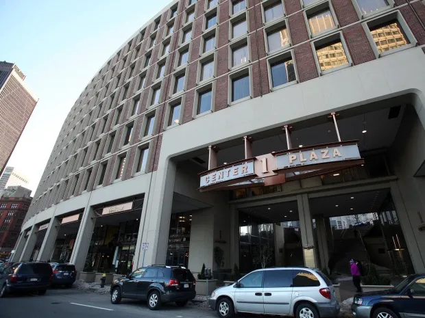 Law Offices of Andrew S. Guisbond Picture 4