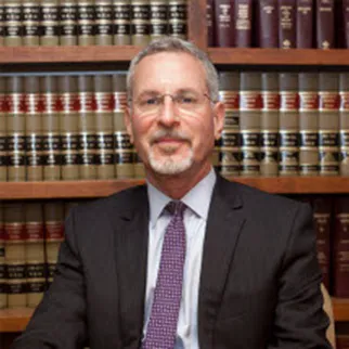 Law Offices of Andrew S. Guisbond Picture 3