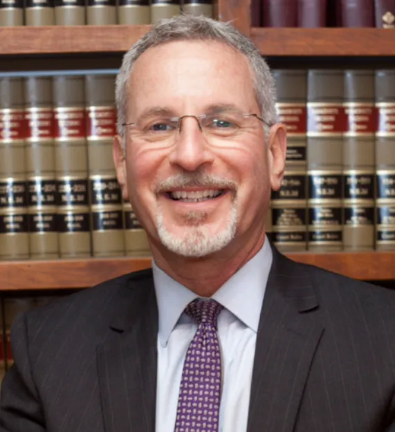 Law Offices of Andrew S. Guisbond Picture 1