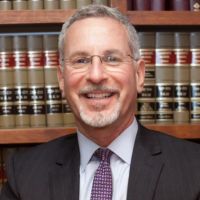 Law Offices of Andrew S. Guisbond ico