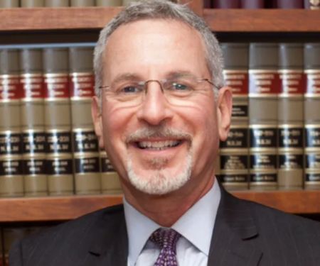 Law Offices of Andrew S. Guisbond