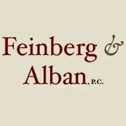 Robert I. Feinberg Picture 1