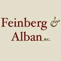 Robert I. Feinberg ico