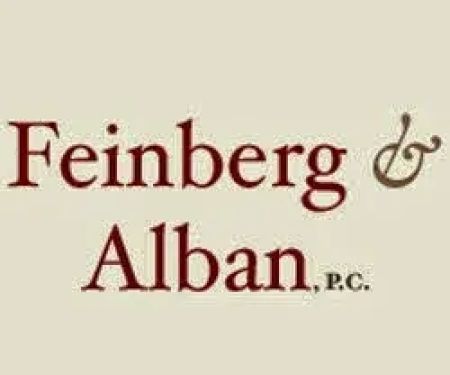 Robert I. Feinberg