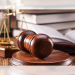 Morgan Brown & Joy, LLP