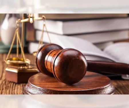 Morgan Brown & Joy, LLP