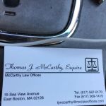 McCarthy Law Offices