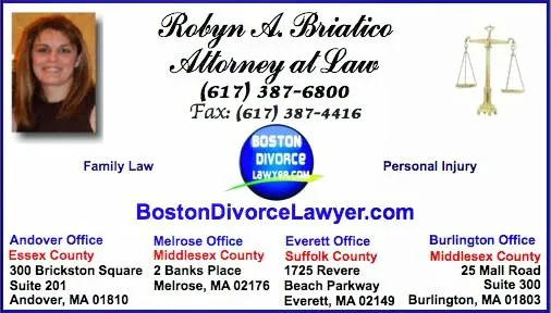 Robyn A. Briatico, Esq. Picture 1
