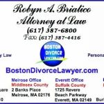 Robyn A. Briatico, Esq.