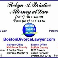 Robyn A. Briatico, Esq. ico