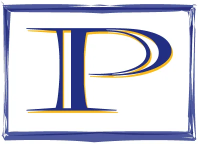 Pontikes Law, LLC Picture 1