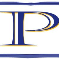 Pontikes Law, LLC ico