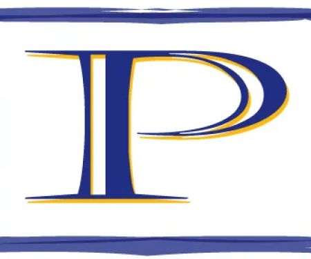 Pontikes Law, LLC