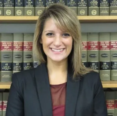 Pontikes Law, LLC Picture 2