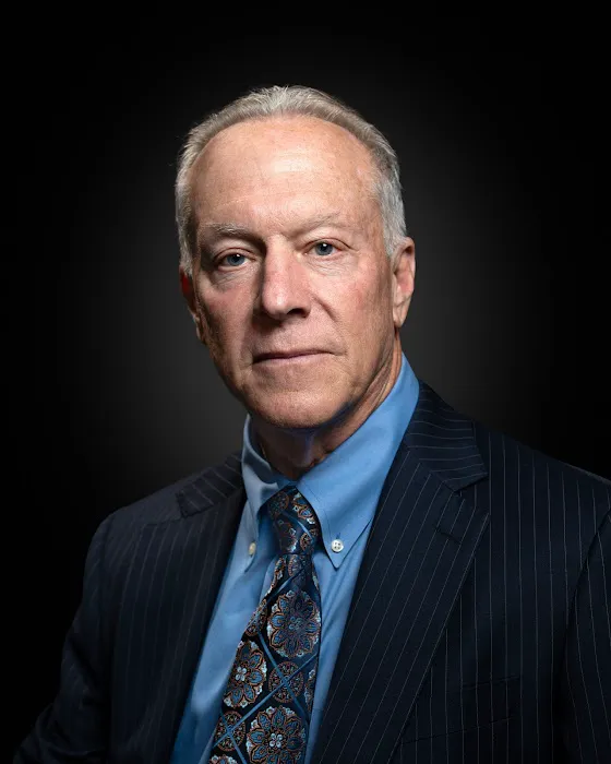 Law Offices of Stephen Neyman Criminal Lawyers Picture 1