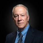 Law Offices of Stephen Neyman Criminal Lawyers