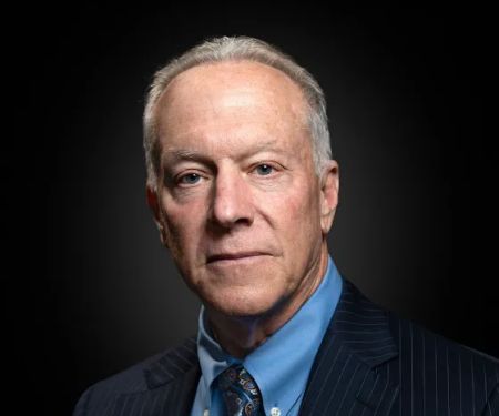 Law Offices of Stephen Neyman Criminal Lawyers