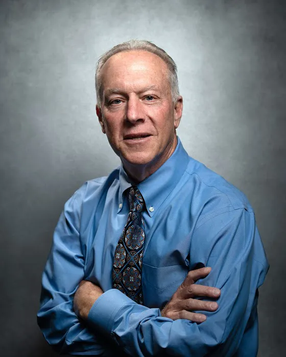 Law Offices of Stephen Neyman Criminal Lawyers Picture 2