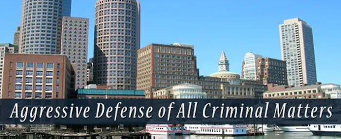 Law Offices of Stephen Neyman Criminal Lawyers Picture 5