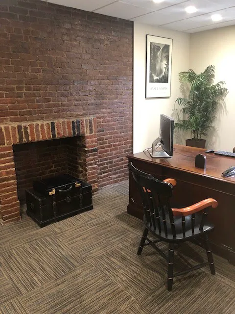 Law Offices of Stephen Neyman Criminal Lawyers Picture 3