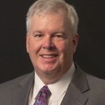 Donald R. Grady