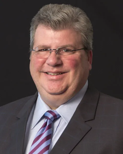 Frank J. Federico, Jr. Picture 1