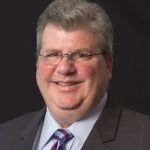 Frank J. Federico, Jr.